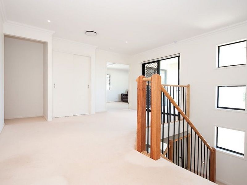 25 Langer Circuit, North Lakes QLD 4509