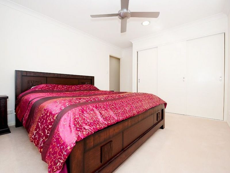 25 Langer Circuit, North Lakes QLD 4509