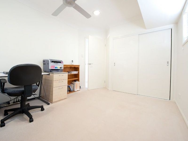 25 Langer Circuit, North Lakes QLD 4509