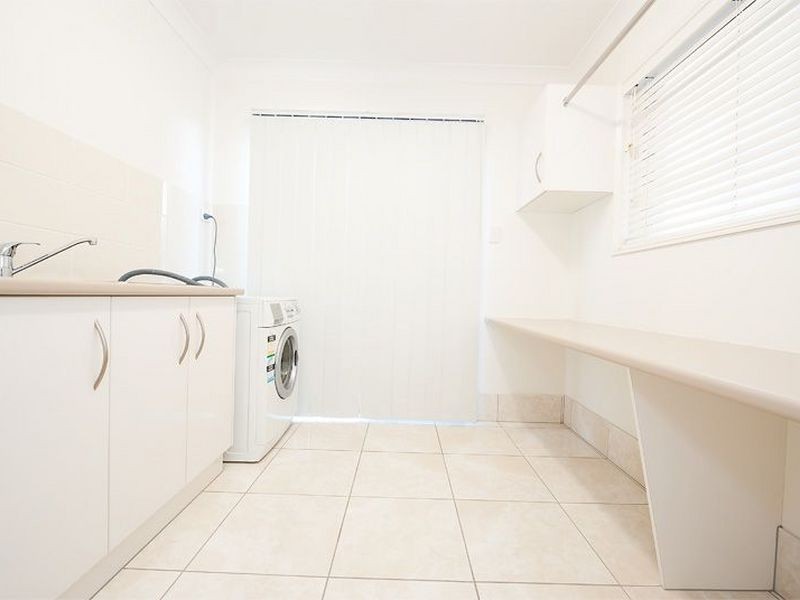 25 Langer Circuit, North Lakes QLD 4509