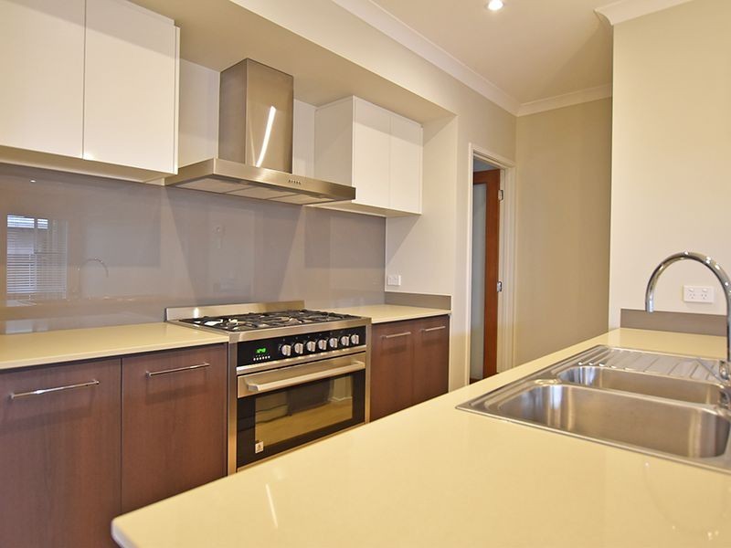 4 Jepson Street, Mango Hill QLD 4509