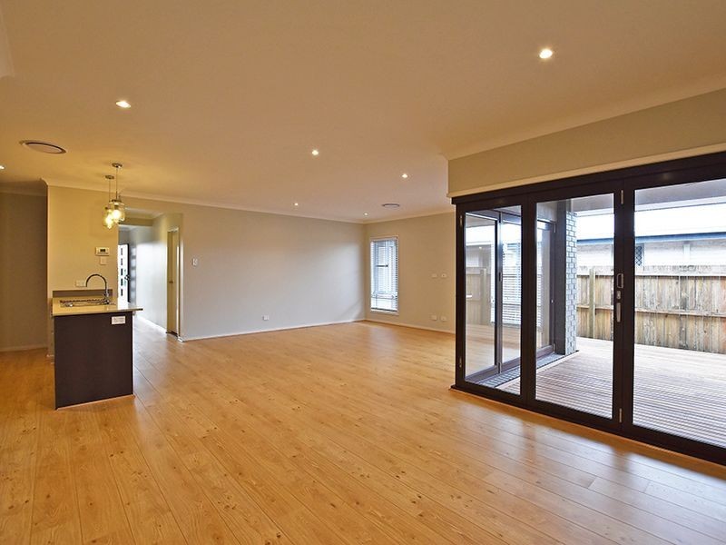 4 Jepson Street, Mango Hill QLD 4509