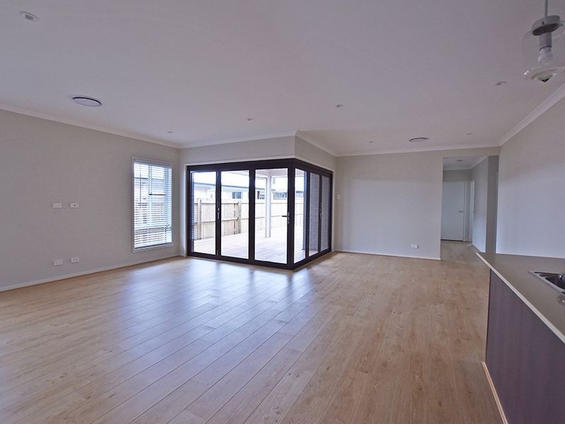 4 Jepson Street, Mango Hill QLD 4509