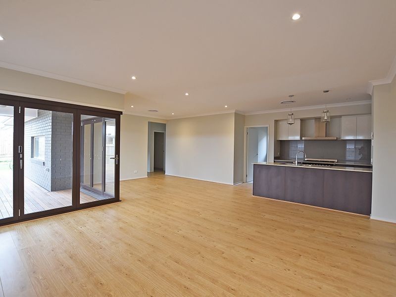 4 Jepson Street, Mango Hill QLD 4509