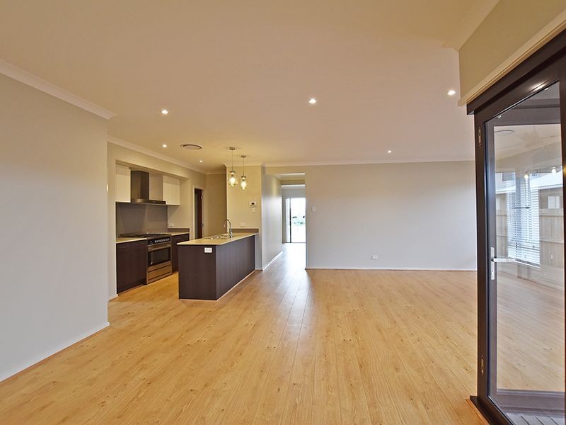 4 Jepson Street, Mango Hill QLD 4509