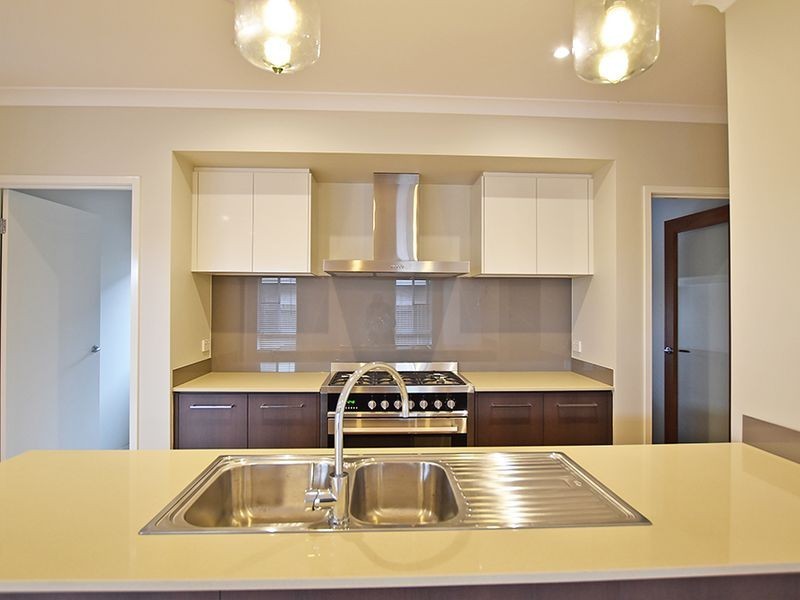 4 Jepson Street, Mango Hill QLD 4509