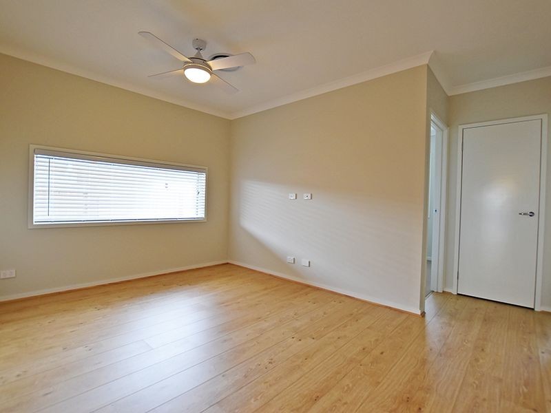 4 Jepson Street, Mango Hill QLD 4509