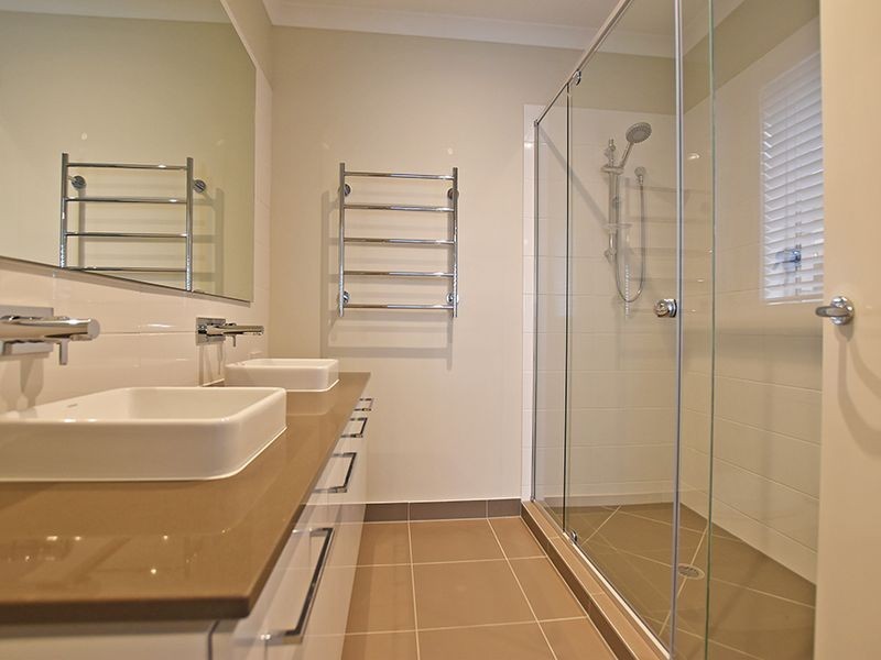 4 Jepson Street, Mango Hill QLD 4509