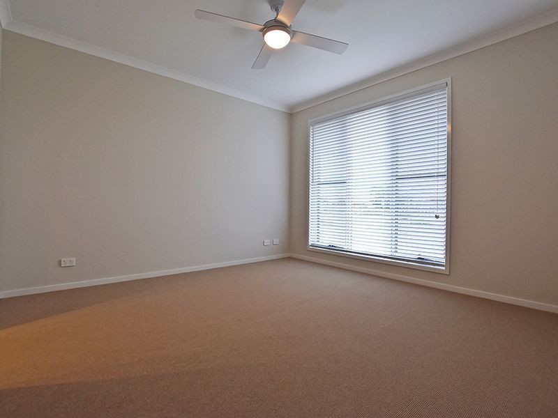 4 Jepson Street, Mango Hill QLD 4509