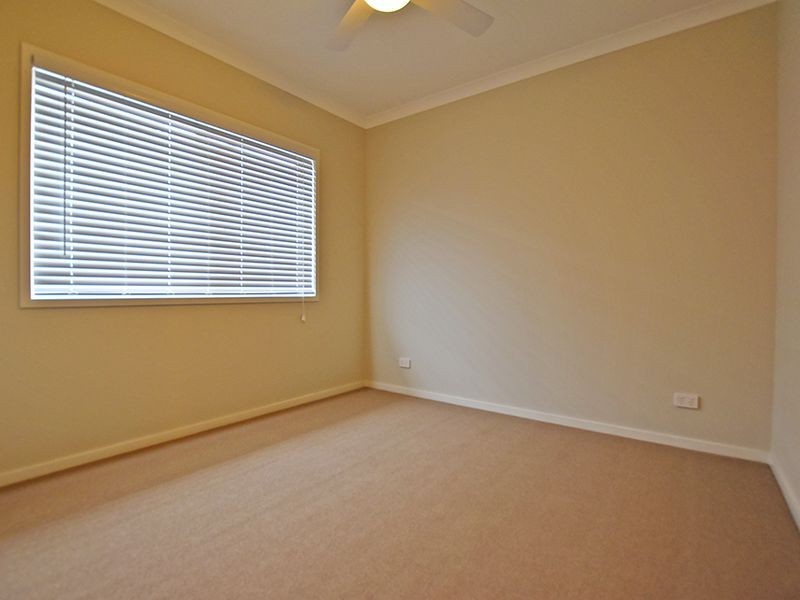 4 Jepson Street, Mango Hill QLD 4509