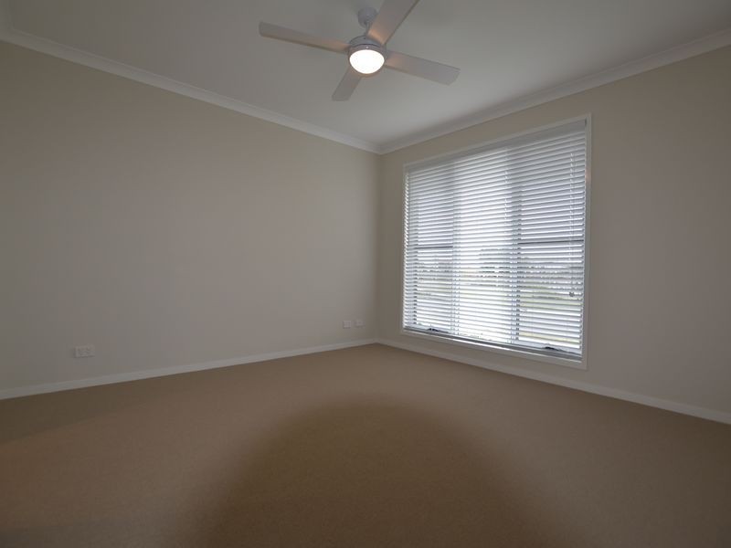 4 Jepson Street, Mango Hill QLD 4509