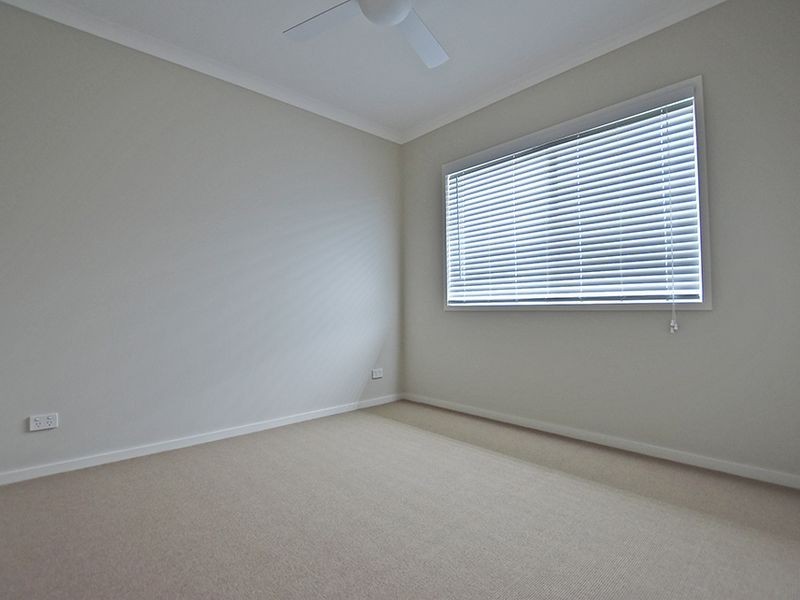 4 Jepson Street, Mango Hill QLD 4509