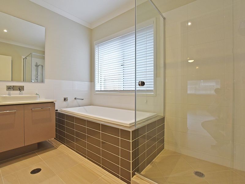 4 Jepson Street, Mango Hill QLD 4509