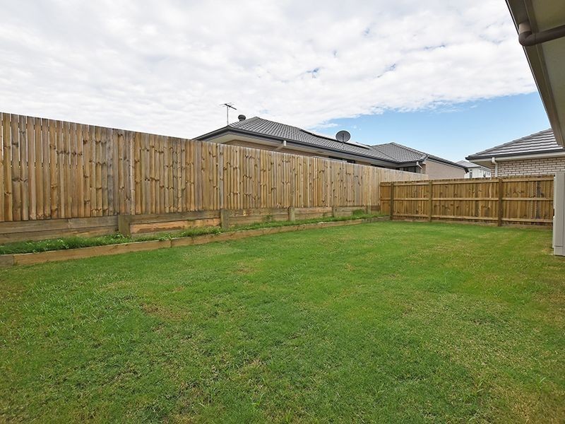 4 Jepson Street, Mango Hill QLD 4509