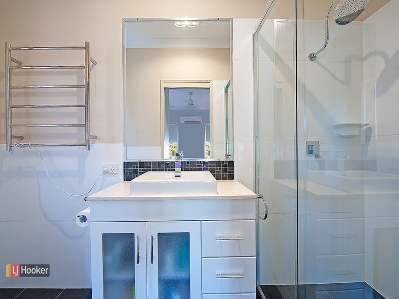 12 Brockman Street, North Lakes QLD 4509