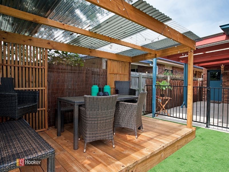 12 Brockman Street, North Lakes QLD 4509