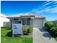 4 Eureka Street, North Lakes QLD 4509