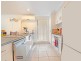 4 Eureka Street, North Lakes QLD 4509