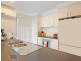 4 Eureka Street, North Lakes QLD 4509