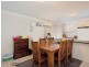 4 Eureka Street, North Lakes QLD 4509