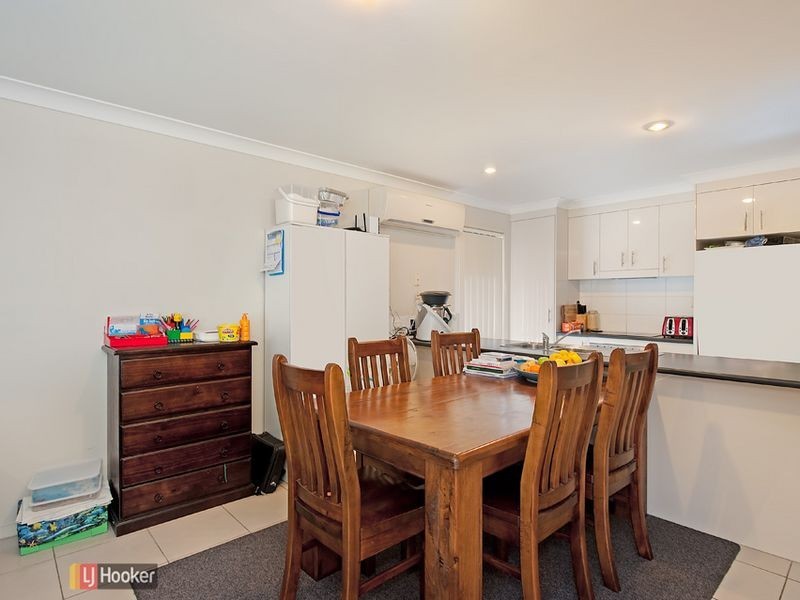 4 Eureka Street, North Lakes QLD 4509