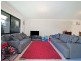 4 Eureka Street, North Lakes QLD 4509