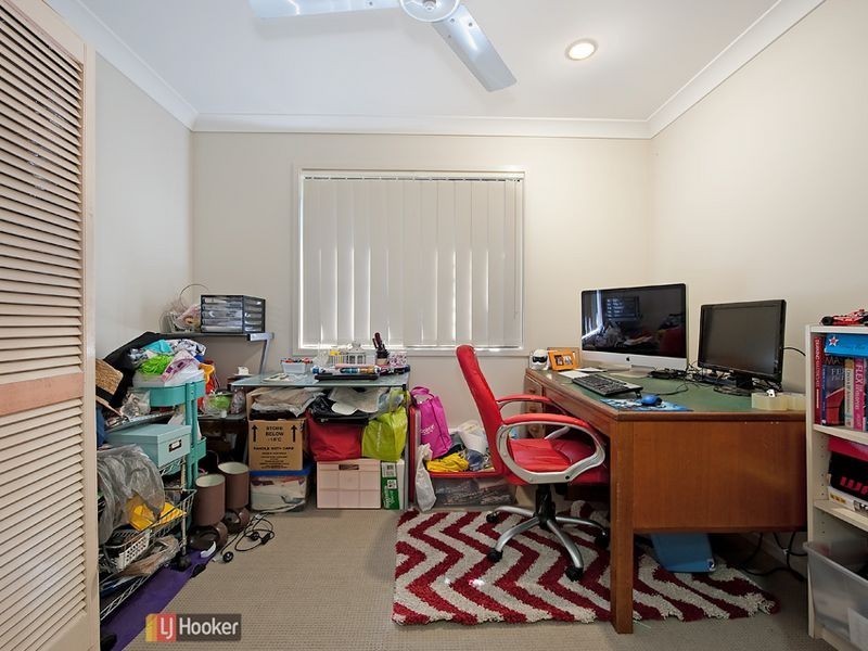 4 Eureka Street, North Lakes QLD 4509