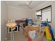 4 Eureka Street, North Lakes QLD 4509