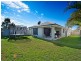 4 Eureka Street, North Lakes QLD 4509