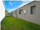 4 Eureka Street, North Lakes QLD 4509