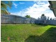 4 Eureka Street, North Lakes QLD 4509