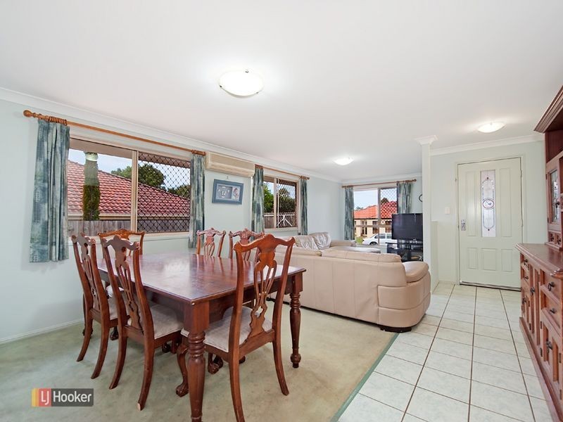 32 Silvester Street, North Lakes QLD 4509