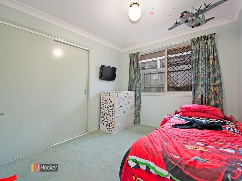 32 Silvester Street, North Lakes QLD 4509