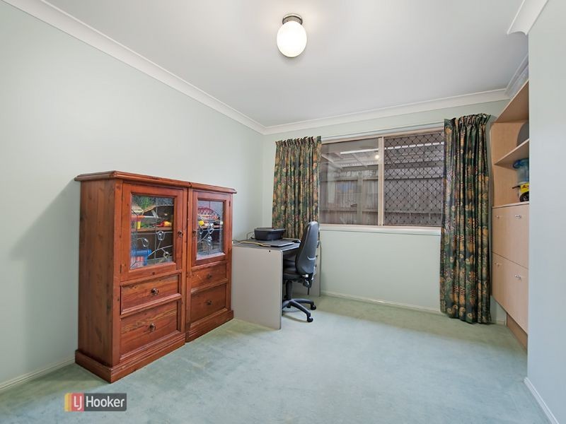 32 Silvester Street, North Lakes QLD 4509