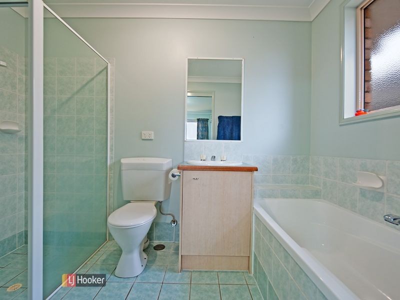 32 Silvester Street, North Lakes QLD 4509