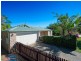 2 Elizabeth Place, Brighton QLD 4017