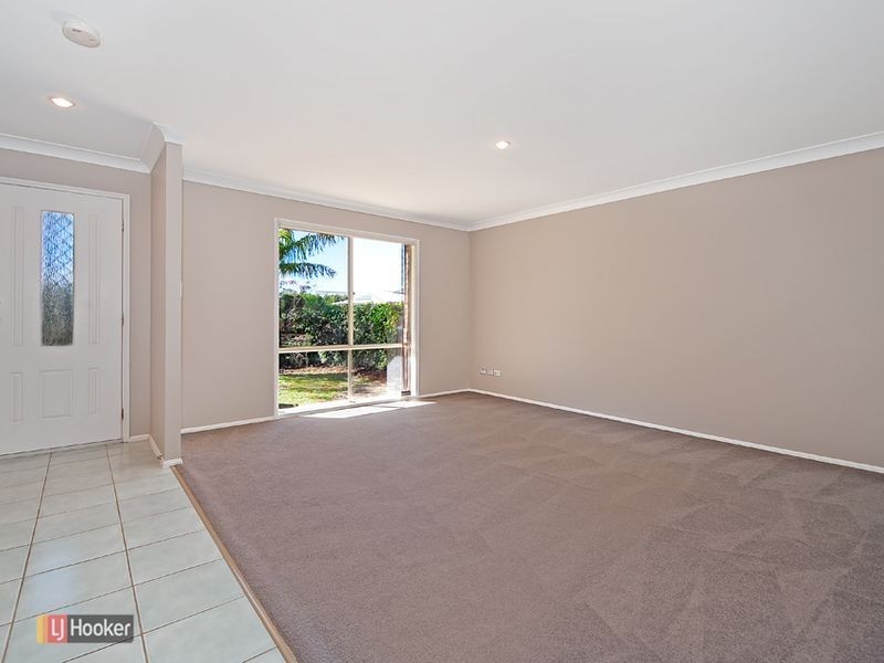 2 Elizabeth Place, Brighton QLD 4017