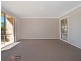 2 Elizabeth Place, Brighton QLD 4017