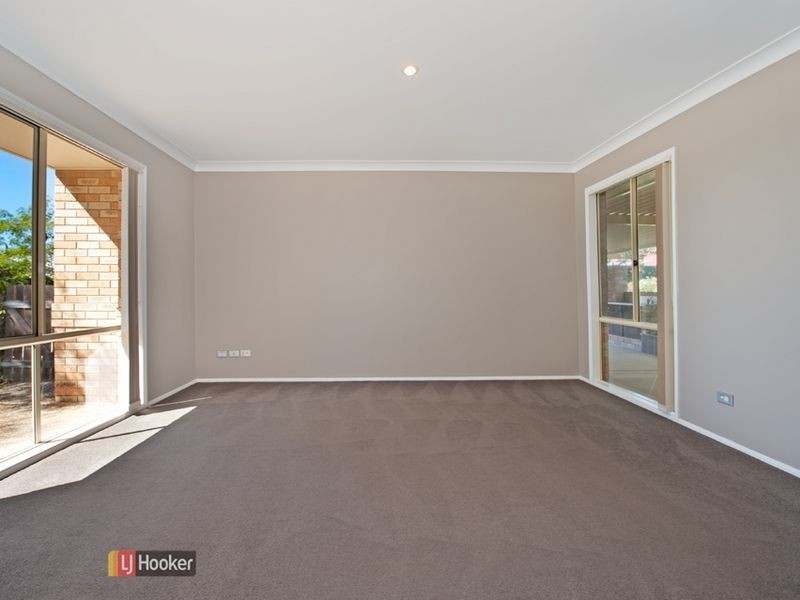 2 Elizabeth Place, Brighton QLD 4017