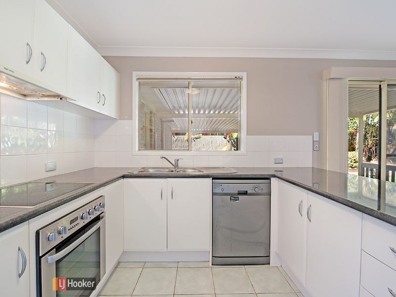 2 Elizabeth Place, Brighton QLD 4017