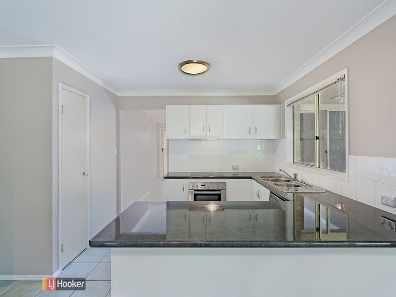 2 Elizabeth Place, Brighton QLD 4017