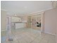 2 Elizabeth Place, Brighton QLD 4017