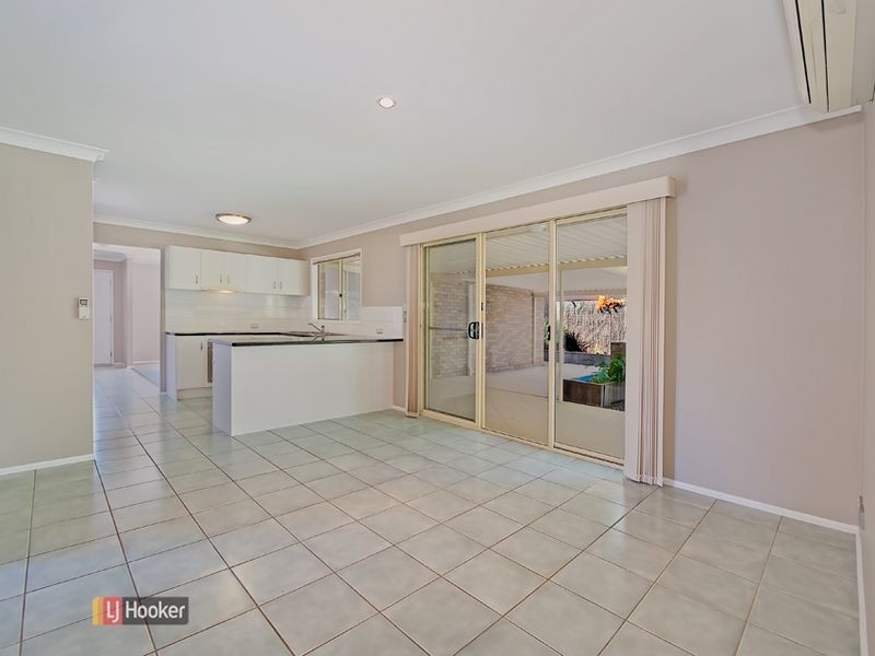 2 Elizabeth Place, Brighton QLD 4017