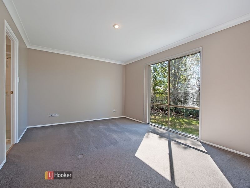 2 Elizabeth Place, Brighton QLD 4017