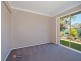 2 Elizabeth Place, Brighton QLD 4017
