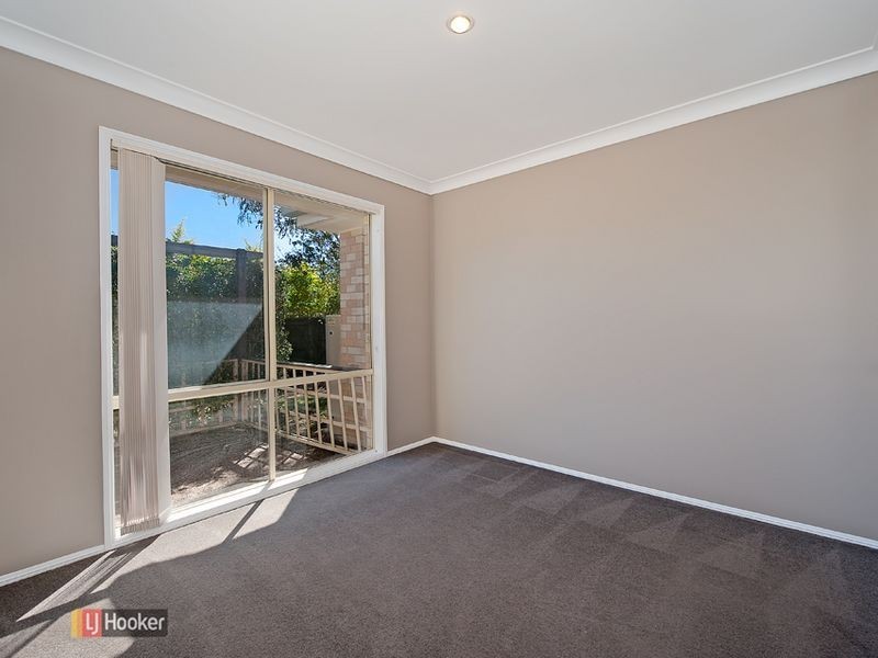 2 Elizabeth Place, Brighton QLD 4017