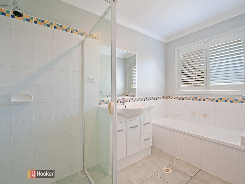 2 Elizabeth Place, Brighton QLD 4017