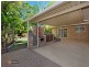 2 Elizabeth Place, Brighton QLD 4017