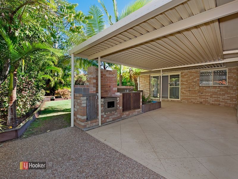 2 Elizabeth Place, Brighton QLD 4017