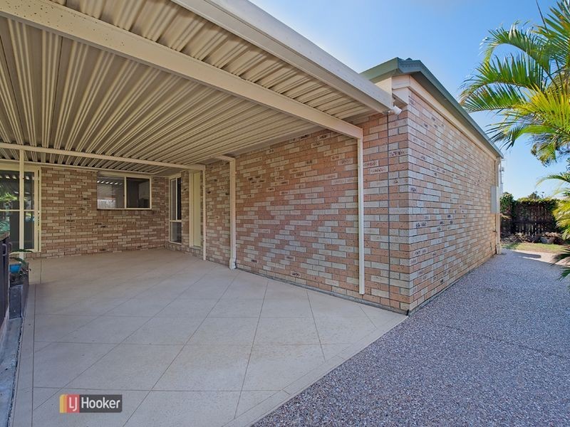 2 Elizabeth Place, Brighton QLD 4017